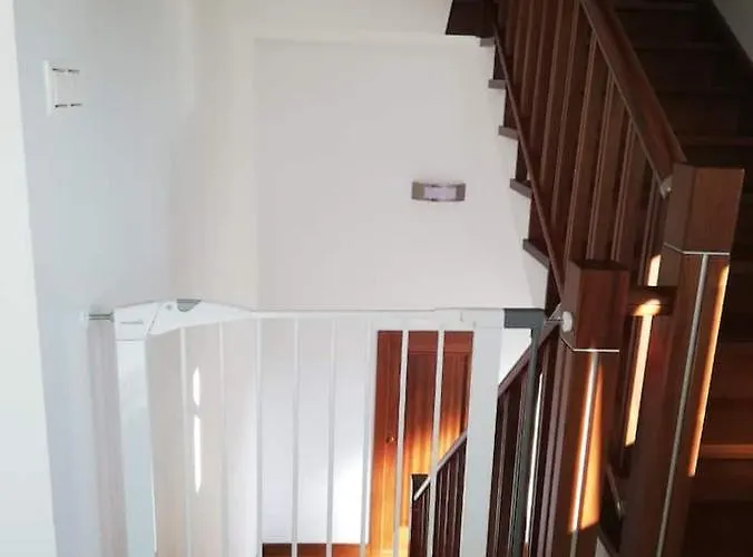 Playa De Carnota - Sondelira * Lira (A Coruna)