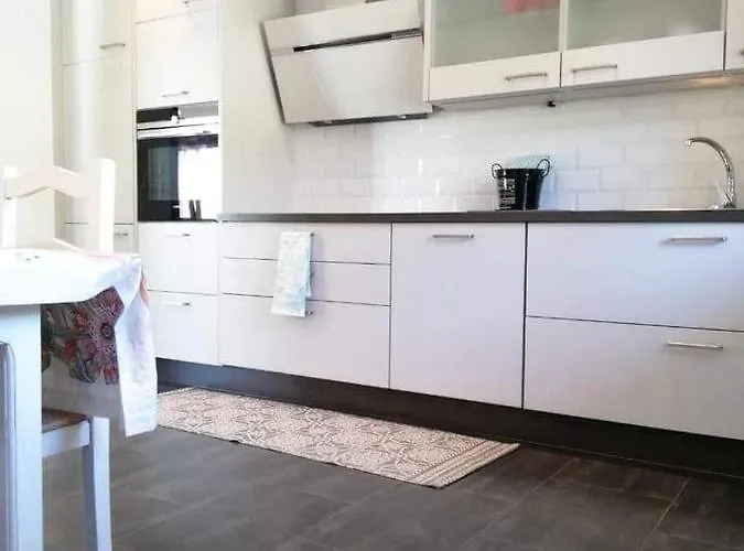 Playa De Carnota - Sondelira