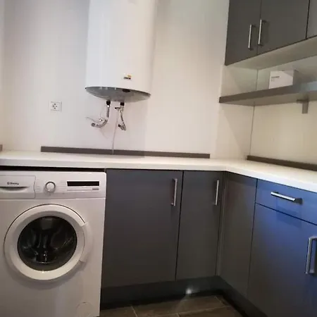 Playa De Carnota - Sondelira * Lira (A Coruna)