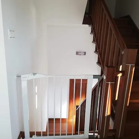 Playa De Carnota - Sondelira * Lira (A Coruna)