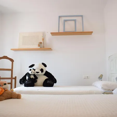 Playa De Carnota - Sondelira