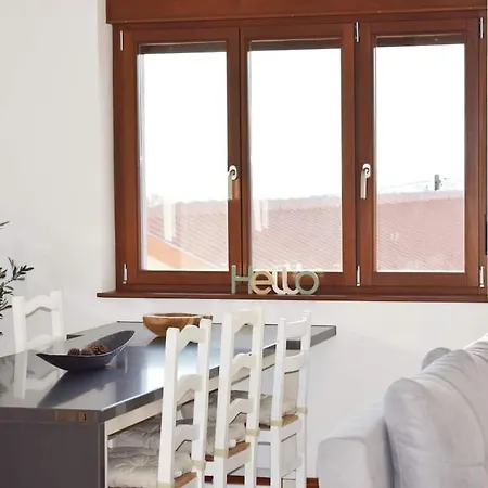 Playa De Carnota - Sondelira * Lira (A Coruna)