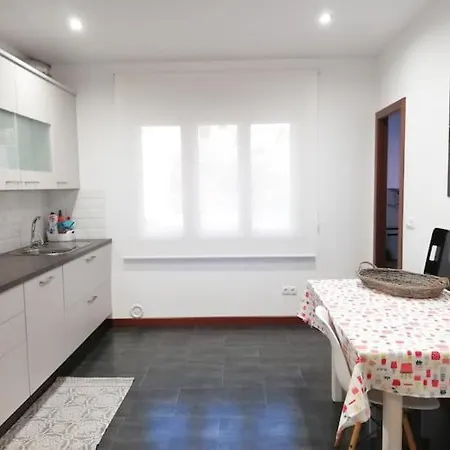 Playa De Carnota - Sondelira * Lira (A Coruna)