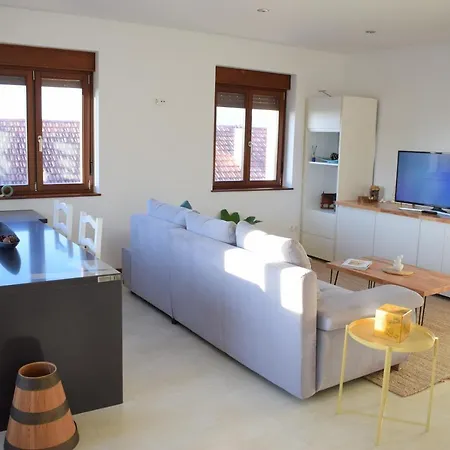 Playa De Carnota - Sondelira Lira (A Coruna)