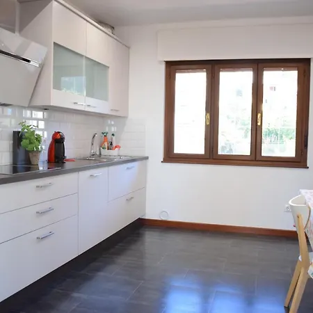 Playa De Carnota - Sondelira Lira (A Coruna)