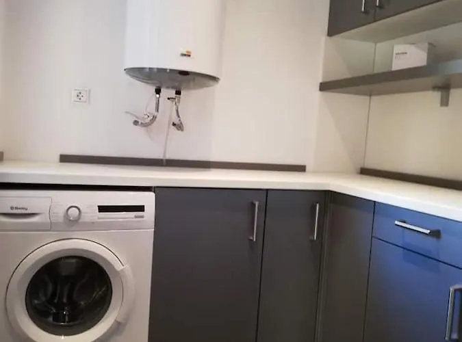 Playa De Carnota - Sondelira * Lira (A Coruna)