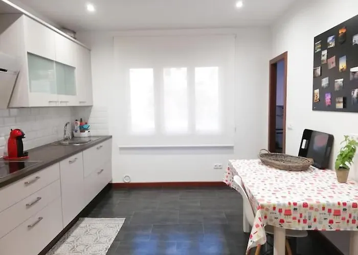 Playa De Carnota - Sondelira * Lira (A Coruna)